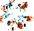 Thumbnail for version as of 00:05, 14 August 2026
