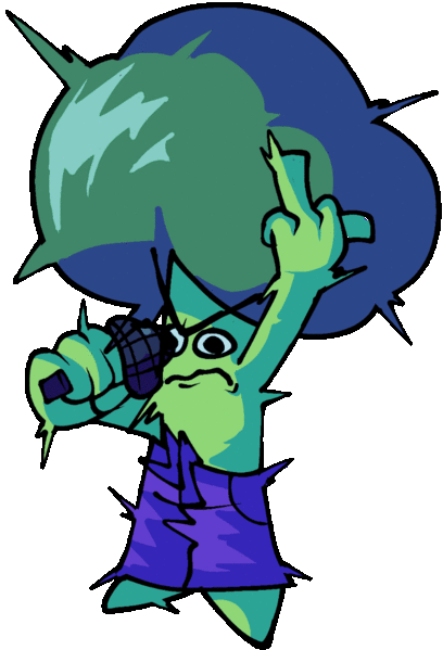 File:BroccoliUpShockAnim(Onion).gif