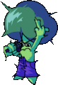 Thumbnail for version as of 00:09, 30 January 2026
