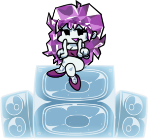 GFUp(Crystal).png