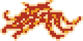 Thumbnail for version as of 00:08, 29 August 2026