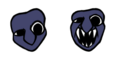 Thumbnail for version as of 22:36, 18 November 2025