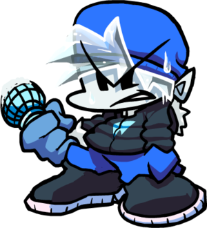 BFScared(Crystal).png