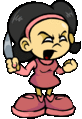 Thumbnail for version as of 01:08, 21 February 2026