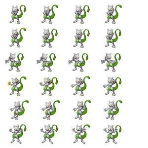 ShinyMewtwoSpritesheet.png