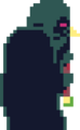 Thumbnail for version as of 20:54, 2 May 2025
