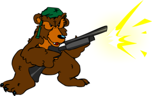 BearShooting(PFS).png