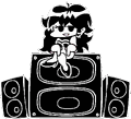Thumbnail for version as of 23:18, 9 April 2026