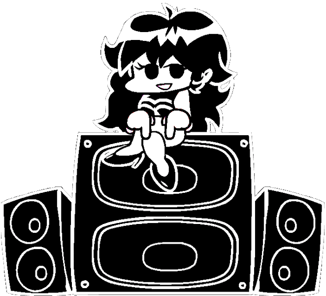 File:GFBattleDownAnim(Toriel).gif