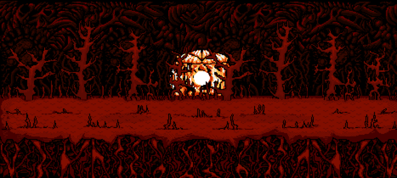 File:GhostBG(NGC).png