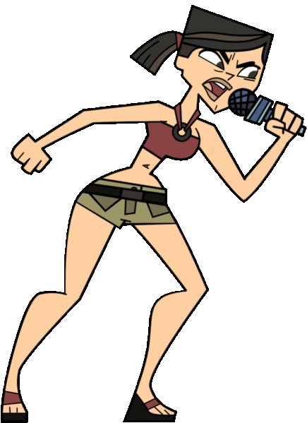 File:HeatherRightAnim(TD).gif