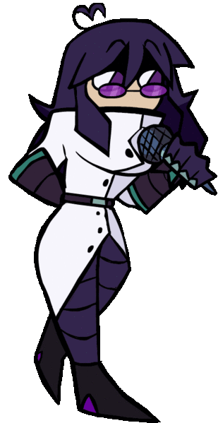 File:AgathaRightAnim(Lu-C).gif