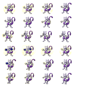 MewtwoSpritesheet.png