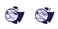 Thumbnail for version as of 19:47, 14 May 2025