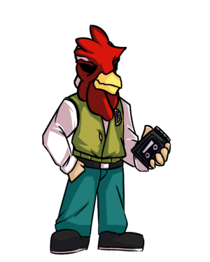 NewJacketSprite(Jacket).png