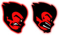 Thumbnail for version as of 19:43, 21 December 2025