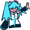 Thumbnail for version as of 23:36, 21 November 2025