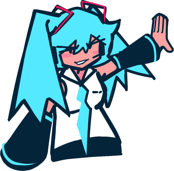 File:MikuRight(Donerkebab).png