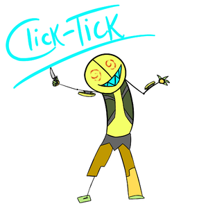 Click-TickOriginal2015Design(CircuitBreaker).png