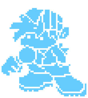 PixelBFLeftMiss(Crystal).png