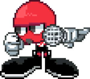 PixelBetaBFDown(Crystal).png