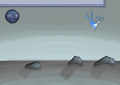 Thumbnail for version as of 00:41, 6 November 2025