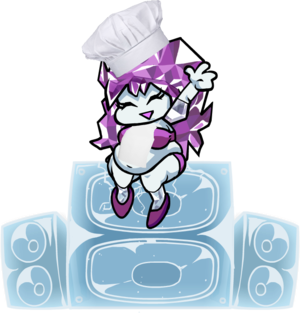 ChefGFYeah(Crystal).png