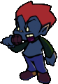 Thumbnail for version as of 23:39, 22 March 2026