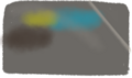 Thumbnail for version as of 23:57, 23 June 2025