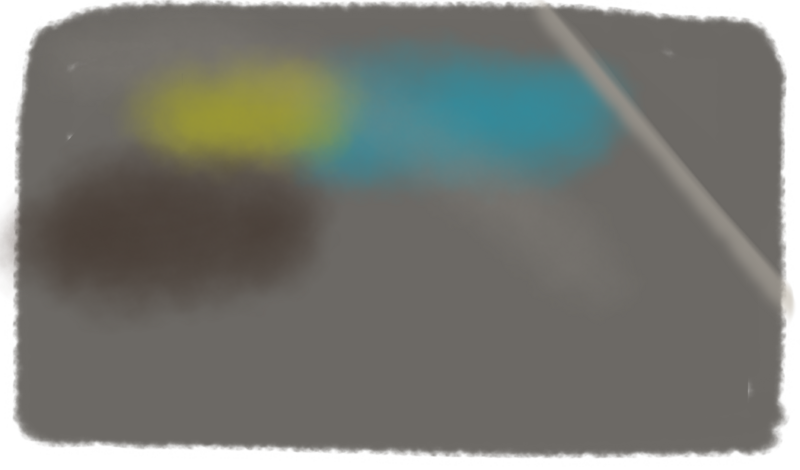 File:Skybox(FunkinGoesOn).png