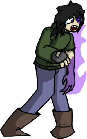 LilacBurnRight(CurseBreaker).png