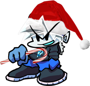 XmasChefBFRight(Crystal).png