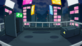 Thumbnail for version as of 00:59, 4 June 2026