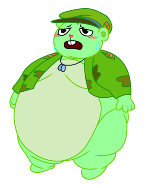 FatFuck(HTF).png