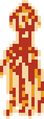 Thumbnail for version as of 00:09, 29 August 2026