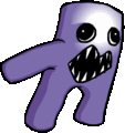 Thumbnail for version as of 23:57, 5 December 2025