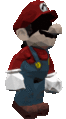 Thumbnail for version as of 17:25, 25 December 2025