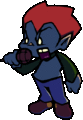 Thumbnail for version as of 23:38, 22 March 2026