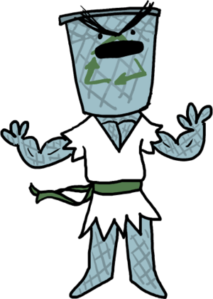 RonUp(Crystal).png