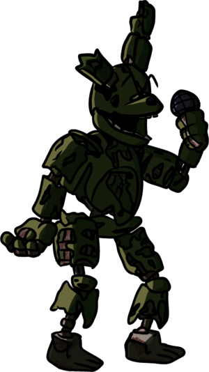 SpringtrapUp(Freddys).png