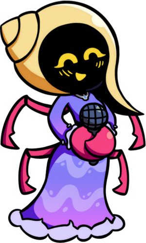 OperaSmile(Valerie).png