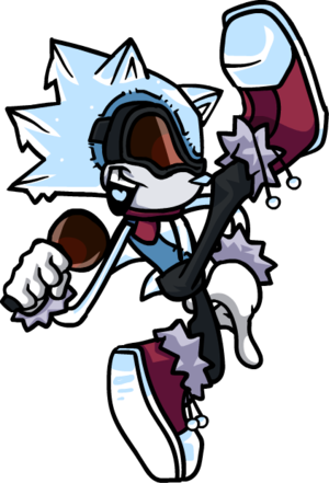 SonicUp(Crystal).png