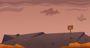 TotalDrama BG.png