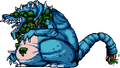 Thumbnail for version as of 19:29, 23 July 2026