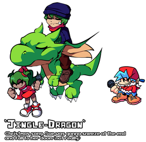 IDEA-03-JingleDragon.png