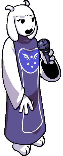 File:TorielHeartacheUpMissAnim(Toriel).gif