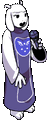 Thumbnail for version as of 22:27, 1 May 2026