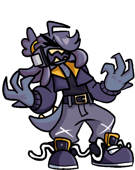 File:BabyrageUpAnim(Long Gone).gif