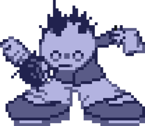 PixelMeanBFDownMiss(Crystal).png