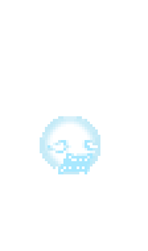 SpiritDown(Crystal).png